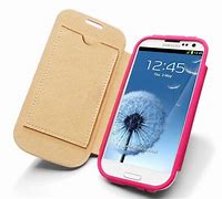 Image result for Samsung Galaxy Flip 4 Covers