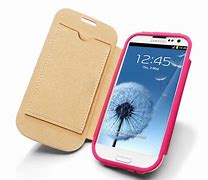 Image result for Samsung Galaxy S III Case