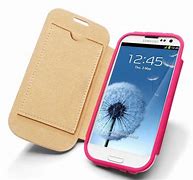 Image result for Cute Galaxy S3 Phone Cases