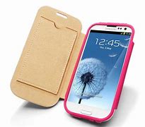 Image result for ABC Flip Phone Case