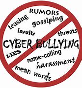 Image result for Cyberbullying