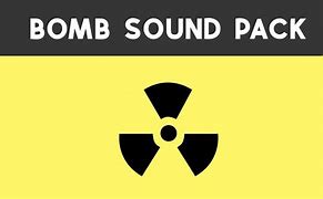Image result for Loudest Bomb Sound