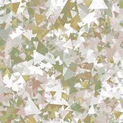 Image result for Bass Pro Shops Camo PNG