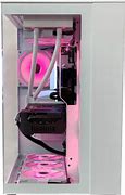 Image result for High-End Gaming PCs