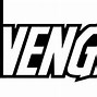 Image result for Avengers Logo Round PNG