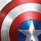 Image result for Captain America Shield Icon