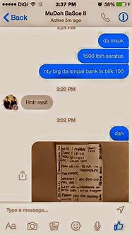 Image result for Harga iPhone 6 Di Erafone