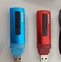 Image result for Sony Walkman Nwz MP3 Player USB