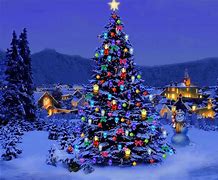 Image result for Christmas Pictures