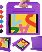 Image result for Durable iPad Case