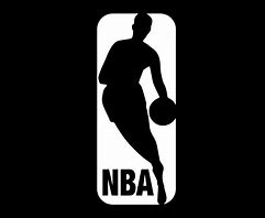 Image result for NBA Basketball Logo