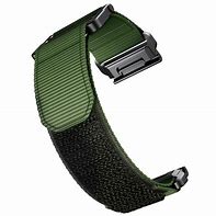 Image result for Garmin Taxtix 7 Nylon Watch Bands