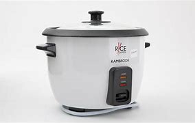 Image result for Best 5 Cup Rice Cooker