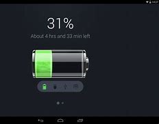 Image result for Android Screen Shot Phone Battery