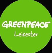Image result for LE4 5NS, Leicester, Leicester City