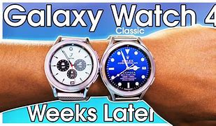 Image result for 46Mm vs 42Mm Watch