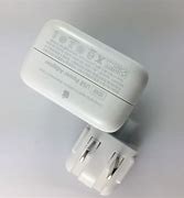 Image result for Mac OEM Charger