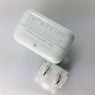 Image result for 10W USB Power Adapter
