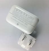 Image result for Apple Power Charger