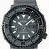 Image result for Best Urban Watches