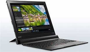 Image result for Lenovo M3 Tablet