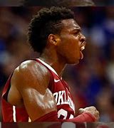 Image result for Buddy Hield