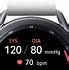 Image result for Galaxy Watch 3Vd Galaxy Gear 3