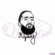 Image result for Nipsey Weed
