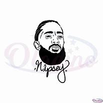 Image result for Nipsey Dad