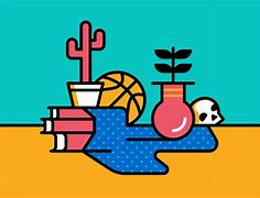 Image result for Basketball Still Art