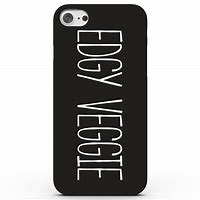 Image result for Edgy Phone Cases