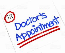 Image result for Appointment Clip Art Free