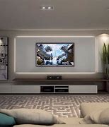 Image result for Cool TV Rooms