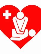 Image result for CPR Training PNG Image