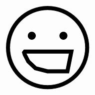 Image result for Happy New Emoji