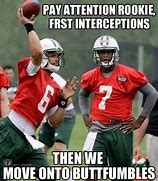 Image result for American Football Humor