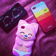 Image result for Meme iPhone Cases