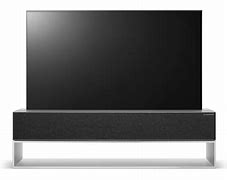 Image result for 2020 Rollable TV