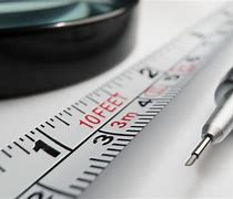 Image result for 30 Meter Tape-Measure