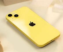 Image result for Phone Definition Compare