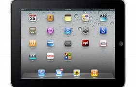 Image result for 5 iPad Ever Made