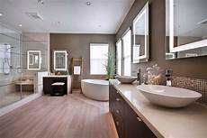 house bathroom ideas stunning cool bathroom ideas for redecorating house house bathroom ideas stunning cool bathroom ideas for redecorating house