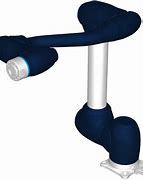 Image result for Plumbing Robot