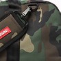 Image result for Sprayground Duffle Bags