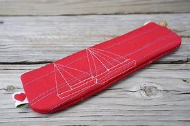 Image result for Sequium Pencil Case