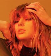 Image result for Taylor Swift Papercraft