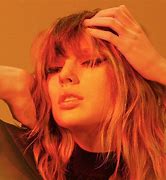 Image result for Taylor Swift 22 Lyrics