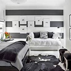 idee per pareti da letto architettarte idee per le pareti della da letto idee per pareti da letto architettarte idee per le pareti della da letto