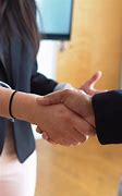 Image result for Business People Shaking Hands Clip Art