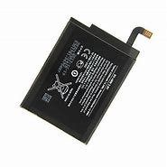 Image result for Nokia Cell Phone Battery